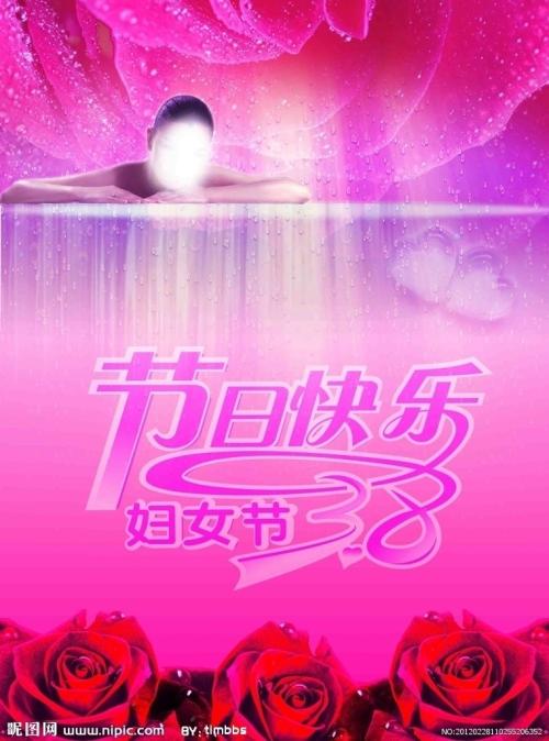 西佐治亚大学本科offer